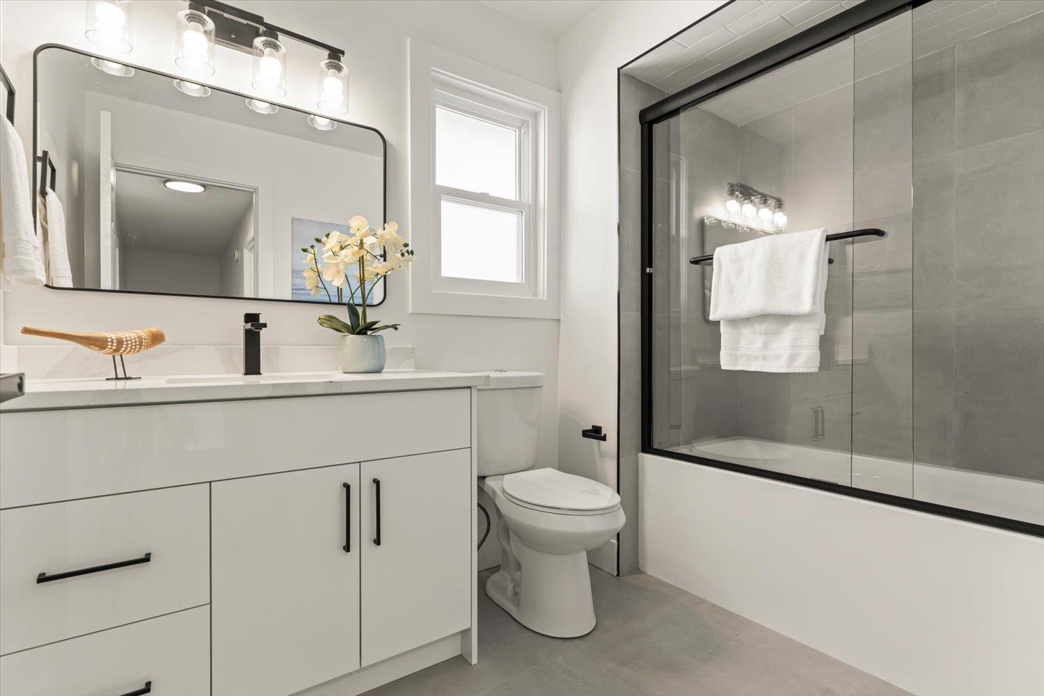 6425 Swanson Street, Sardis South, Chilliwack, British Columbia  V2R 1R2 - Photo 38 - R3105965