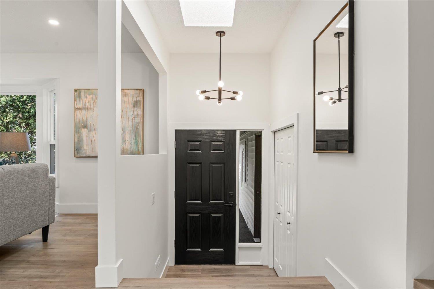 6425 Swanson Street, Sardis South, Chilliwack, British Columbia  V2R 1R2 - Photo 5 - R3105965