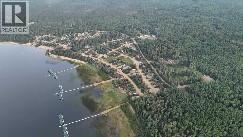 13414 Township Road 752a, Grouard, Alberta  T0G 1C0 - Photo 29 - A2169203