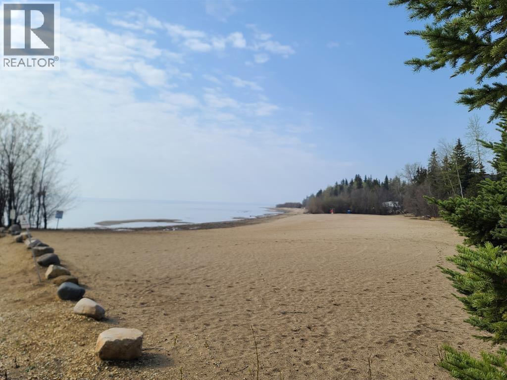 13414 Township Road 752a, Grouard, Alberta  T0G 1C0 - Photo 28 - A2169203