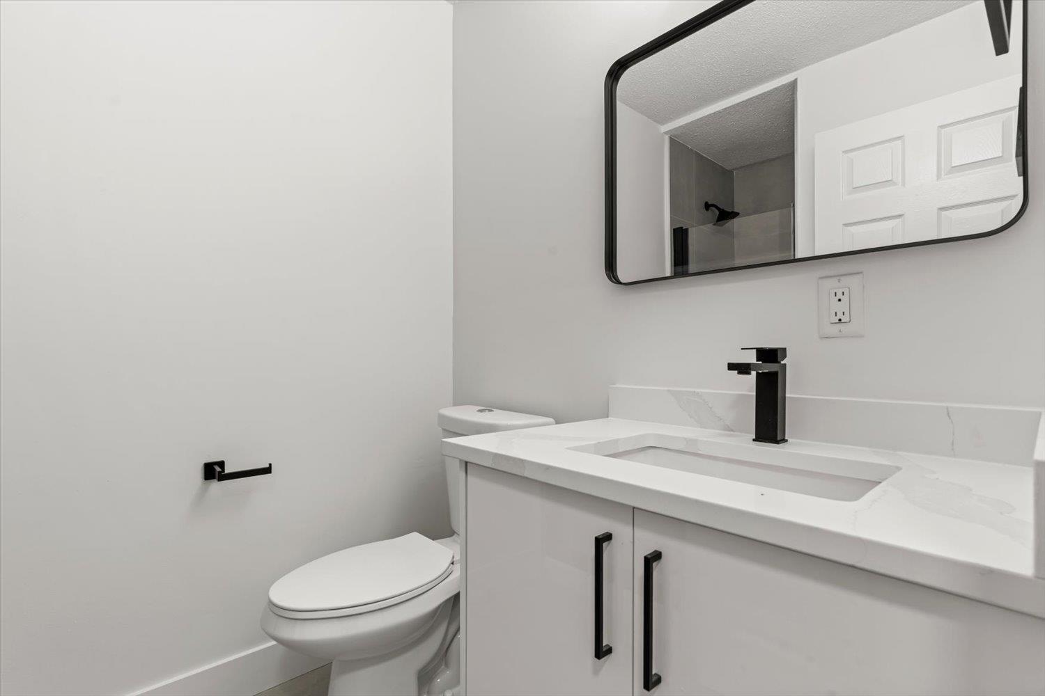 6425 Swanson Street, Sardis South, Chilliwack, British Columbia  V2R 1R2 - Photo 31 - R3105965