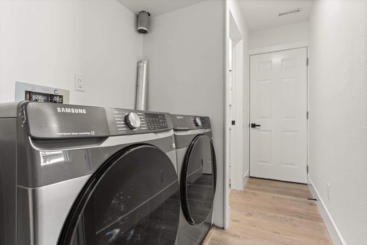 6425 Swanson Street, Sardis South, Chilliwack, British Columbia  V2R 1R2 - Photo 29 - R3105965