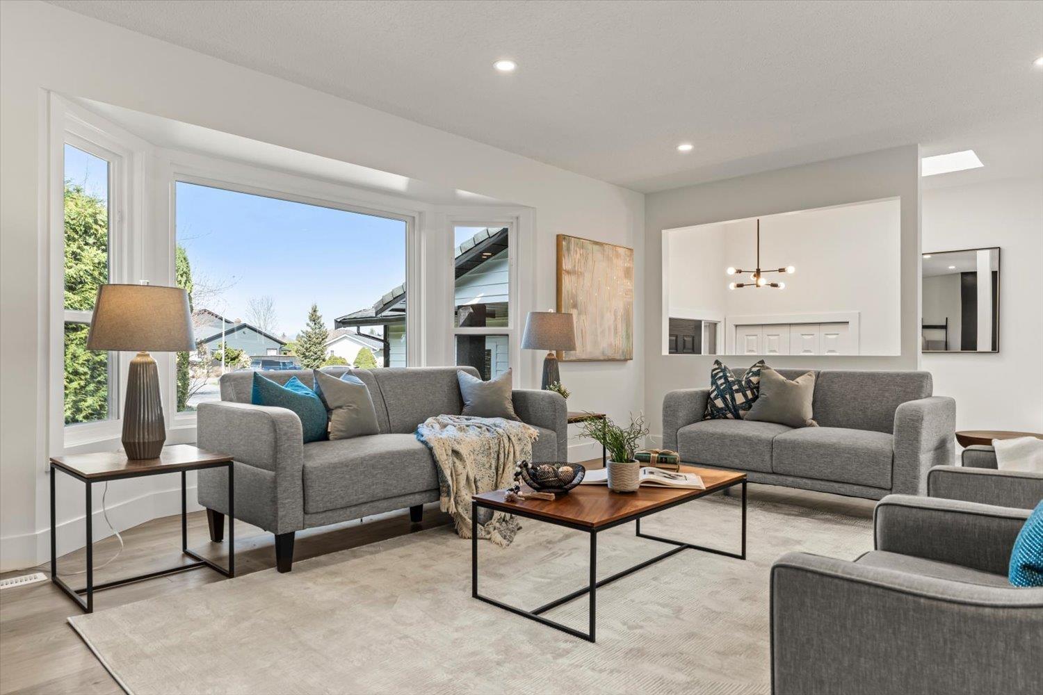 6425 Swanson Street, Sardis South, Chilliwack, British Columbia  V2R 1R2 - Photo 8 - R3105965