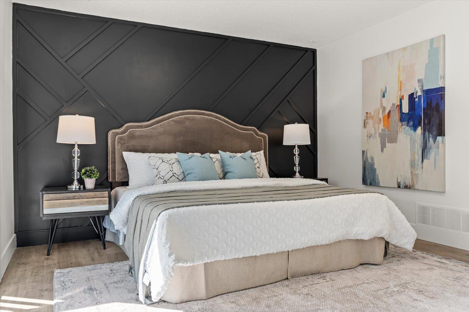 6425 Swanson Street, Sardis South, Chilliwack, British Columbia  V2R 1R2 - Photo 36 - R3105965