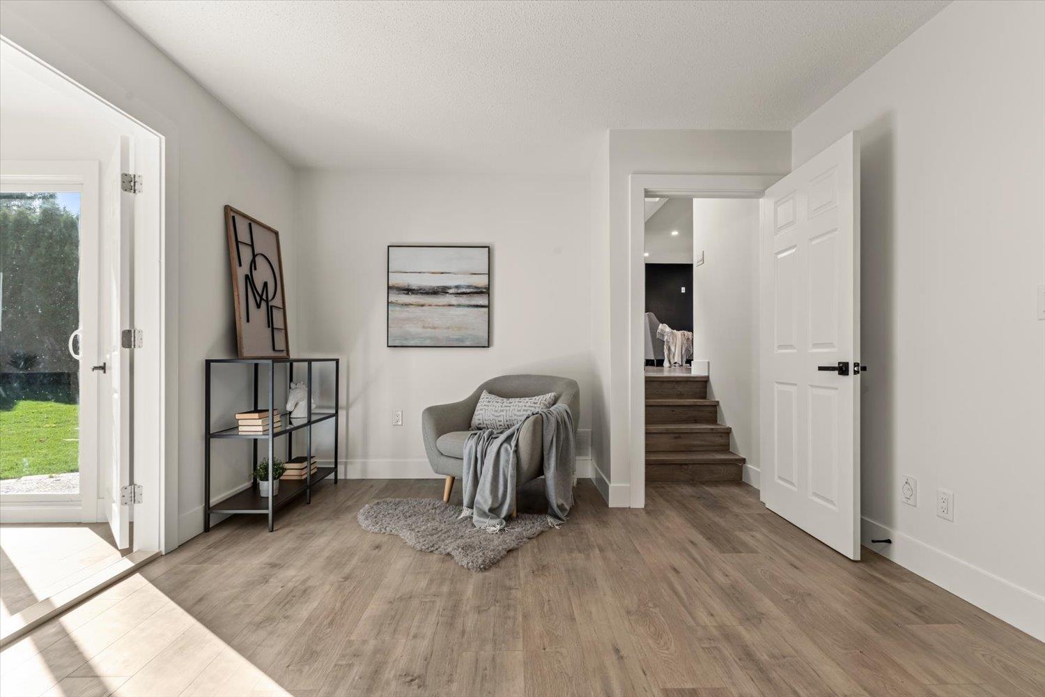 6425 Swanson Street, Sardis South, Chilliwack, British Columbia  V2R 1R2 - Photo 34 - R3105965