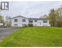 224 Beechwood Road, piercemont, New Brunswick