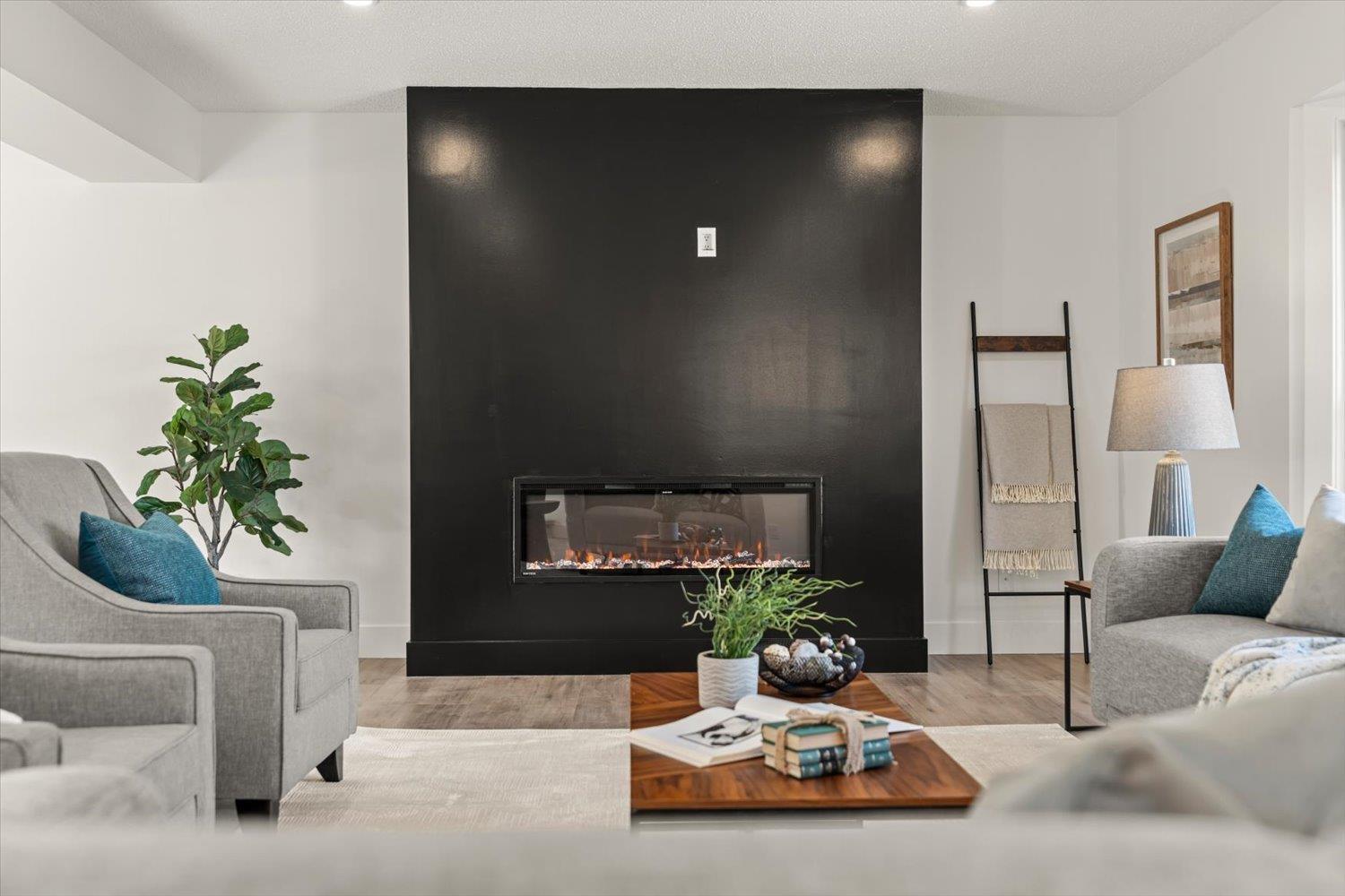 6425 Swanson Street, Sardis South, Chilliwack, British Columbia  V2R 1R2 - Photo 10 - R3105965