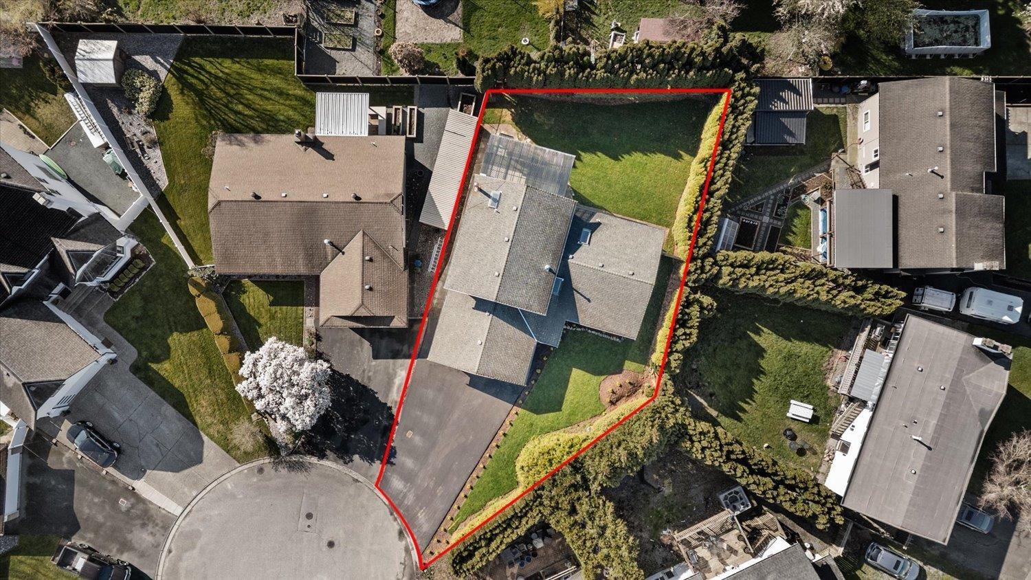 6425 Swanson Street, Sardis South, Chilliwack, British Columbia  V2R 1R2 - Photo 40 - R3105965