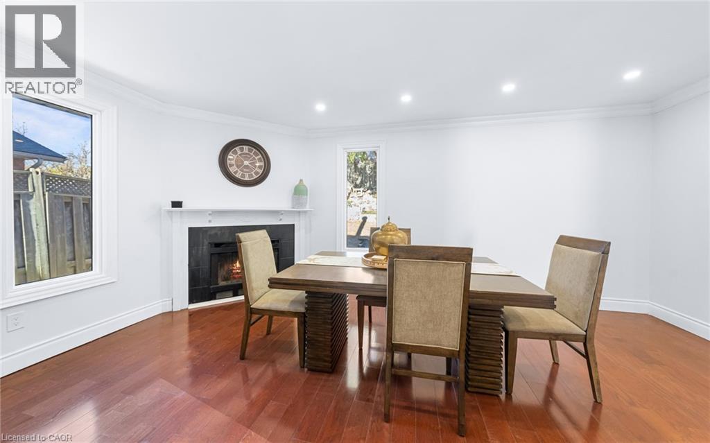 46 Novoco Drive, Hamilton, Ontario  L9C 7E8 - Photo 18 - 40817015