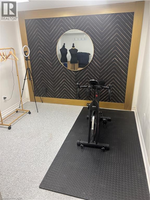 46 Novoco Drive, Hamilton, Ontario  L9C 7E8 - Photo 38 - 40817015