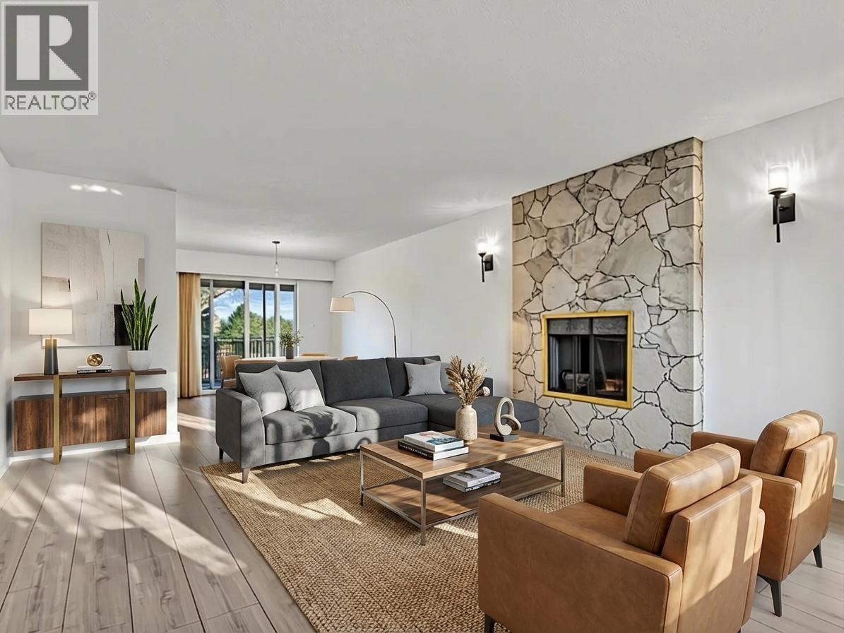 6870 6TH STREET, Burnaby, British Columbia