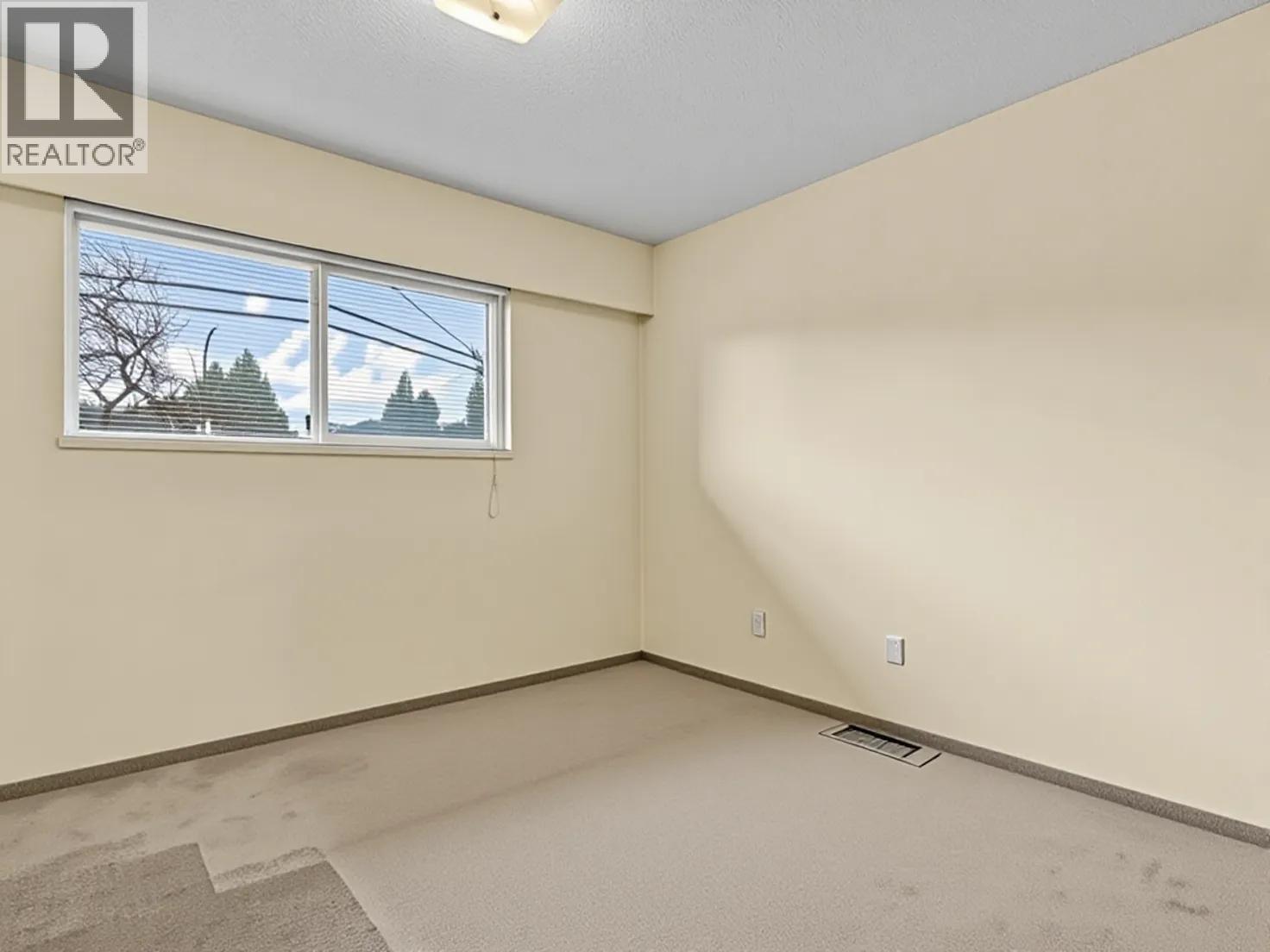 6870 6th Street, Burnaby, British Columbia  V5E 3T1 - Photo 10 - R3106151