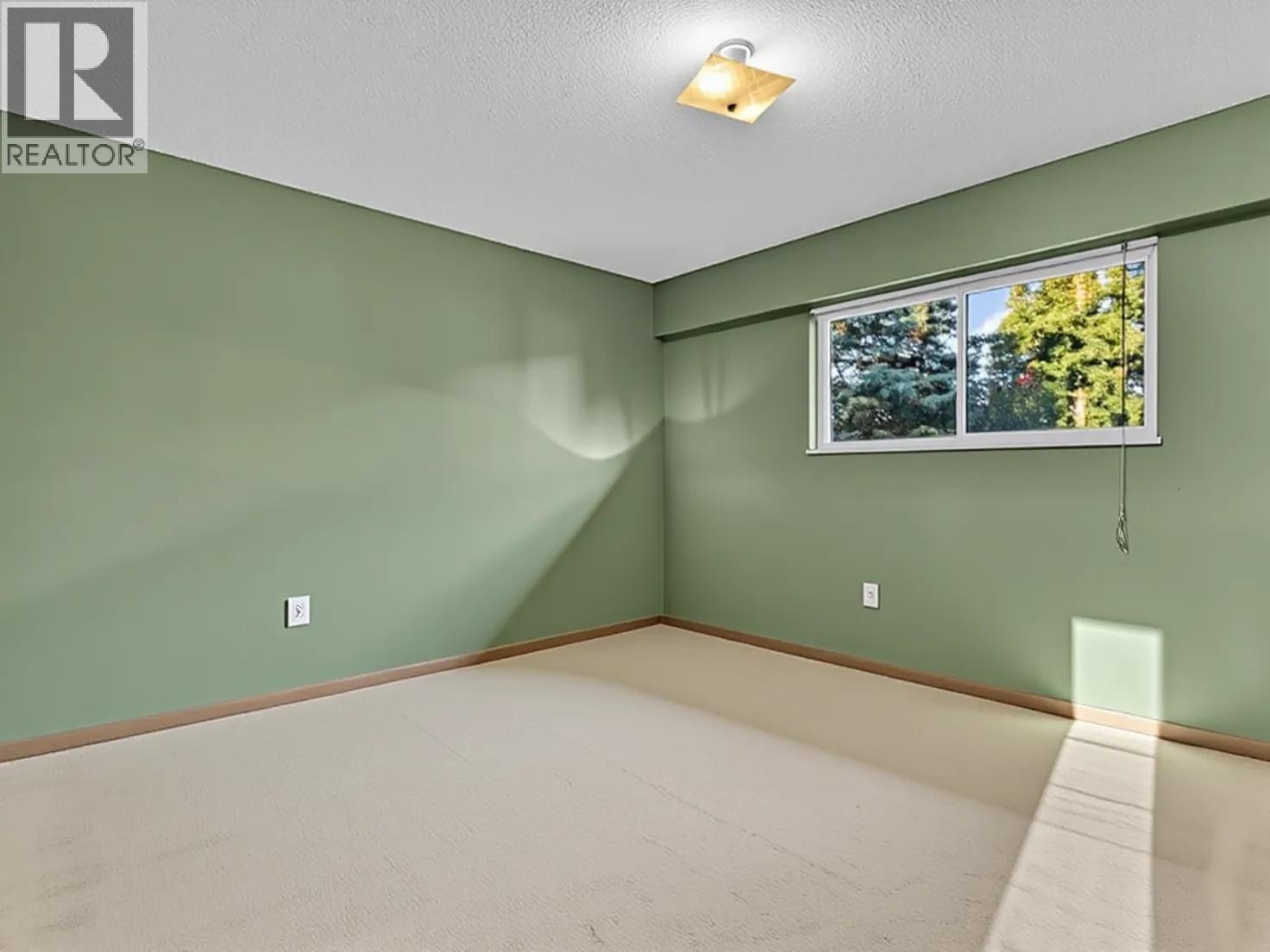 6870 6th Street, Burnaby, British Columbia  V5E 3T1 - Photo 12 - R3106151