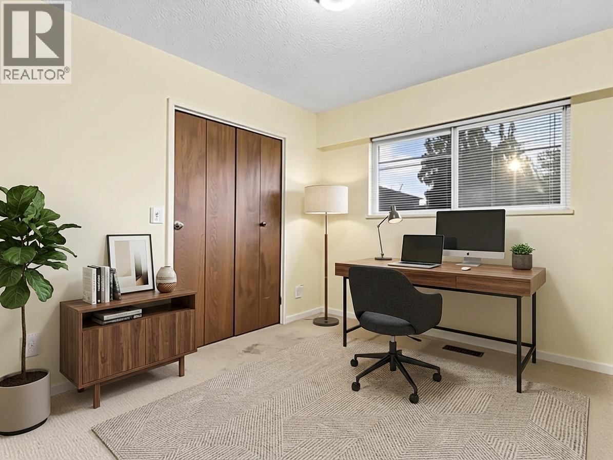 6870 6th Street, Burnaby, British Columbia  V5E 3T1 - Photo 13 - R3106151