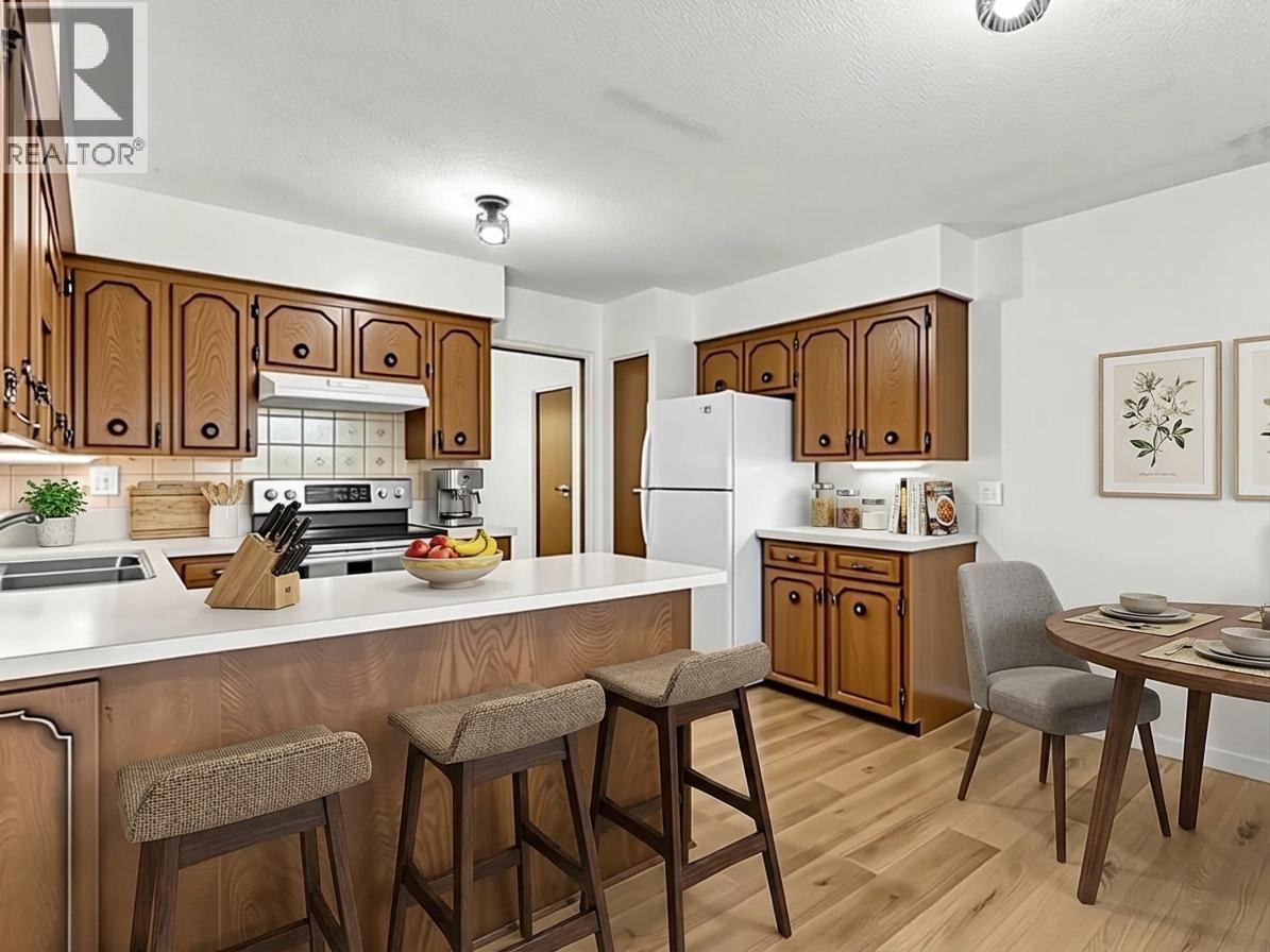 6870 6th Street, Burnaby, British Columbia  V5E 3T1 - Photo 17 - R3106151