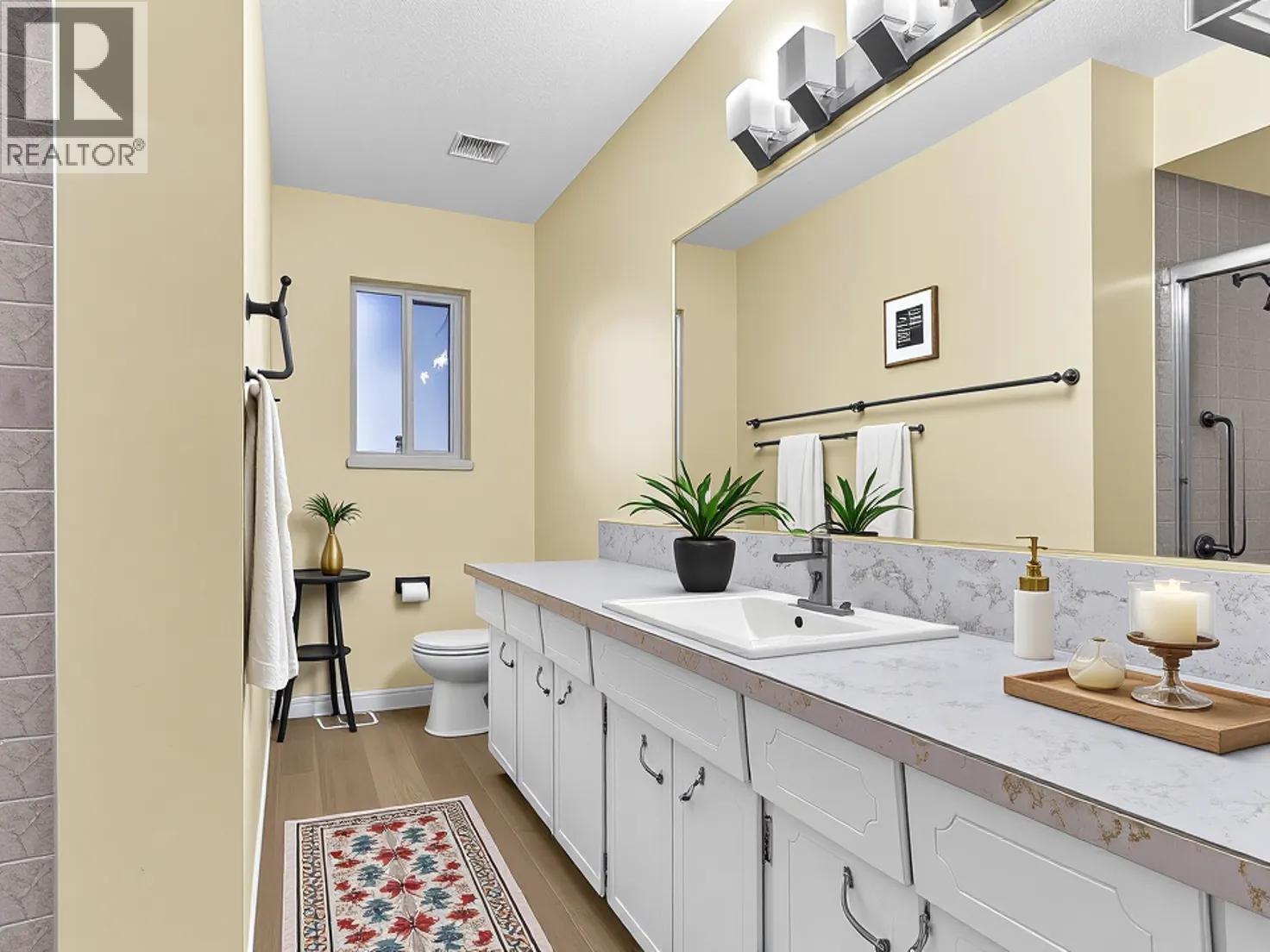 6870 6th Street, Burnaby, British Columbia  V5E 3T1 - Photo 25 - R3106151