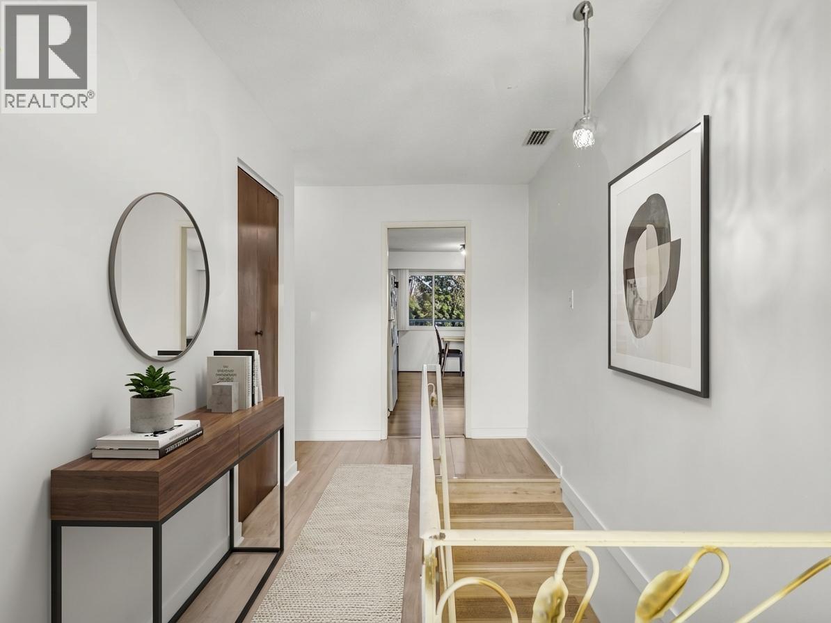 6870 6th Street, Burnaby, British Columbia  V5E 3T1 - Photo 26 - R3106151