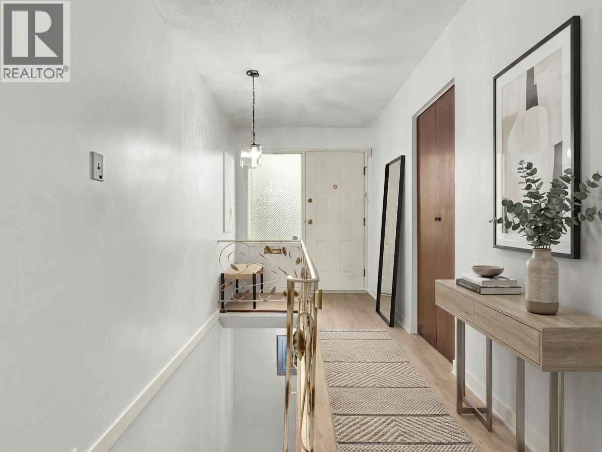 6870 6th Street, Burnaby, British Columbia  V5E 3T1 - Photo 27 - R3106151