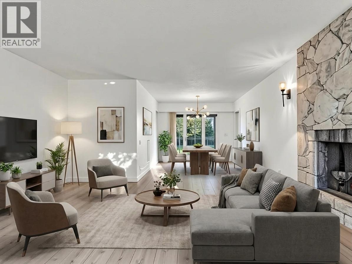 6870 6th Street, Burnaby, British Columbia  V5E 3T1 - Photo 32 - R3106151