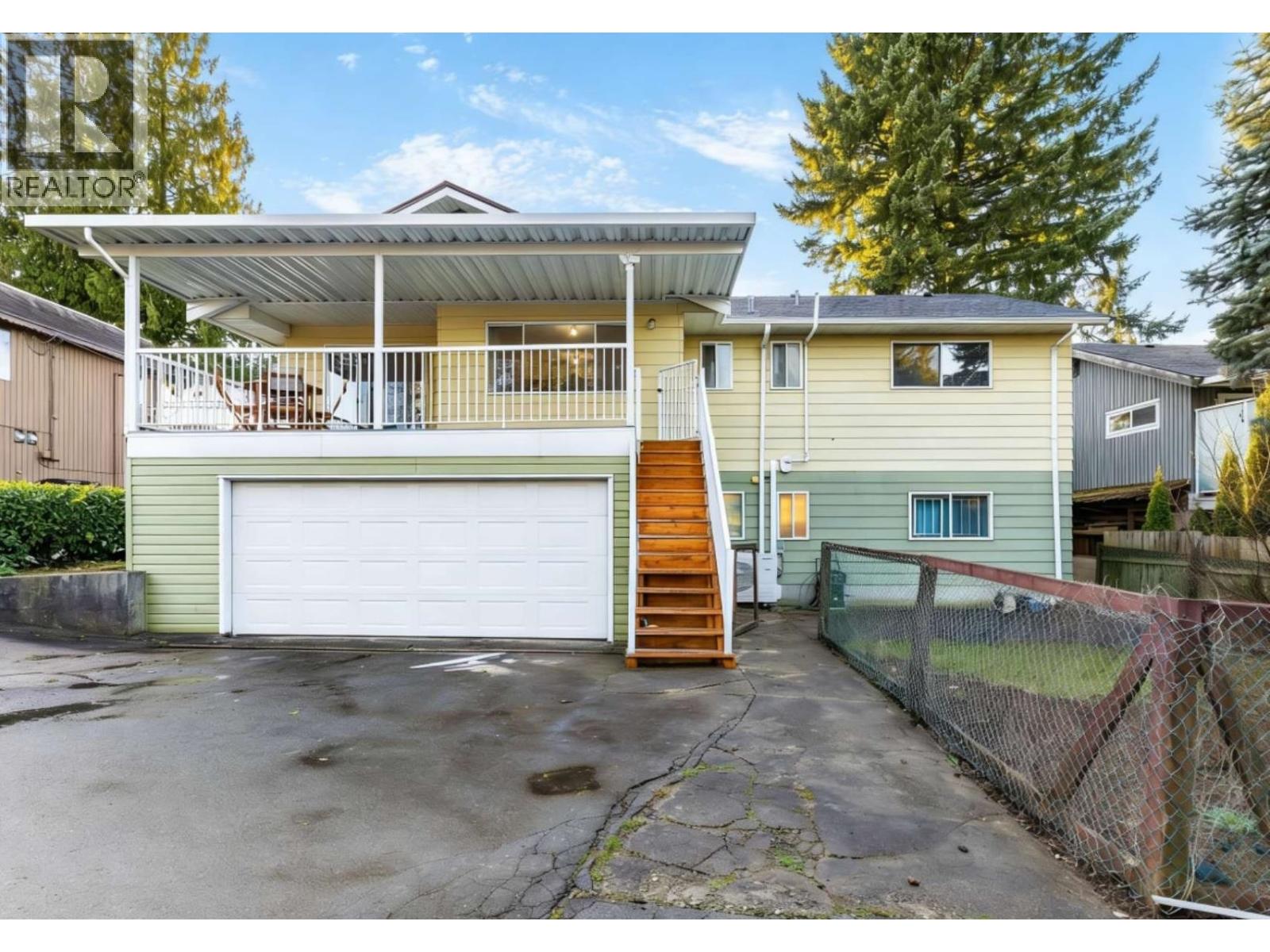 6870 6th Street, Burnaby, British Columbia  V5E 3T1 - Photo 34 - R3106151