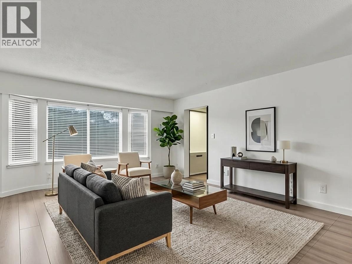 6870 6th Street, Burnaby, British Columbia  V5E 3T1 - Photo 5 - R3106151