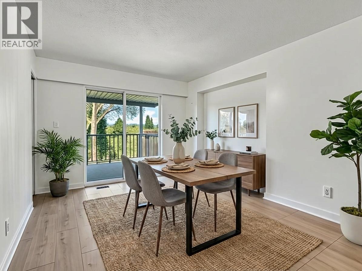 6870 6th Street, Burnaby, British Columbia  V5E 3T1 - Photo 7 - R3106151