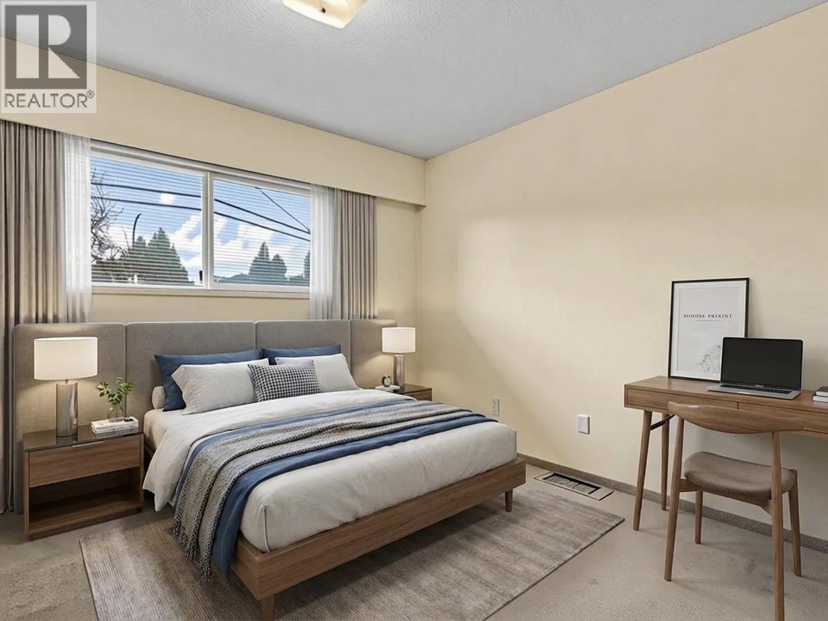 6870 6th Street, Burnaby, British Columbia  V5E 3T1 - Photo 9 - R3106151