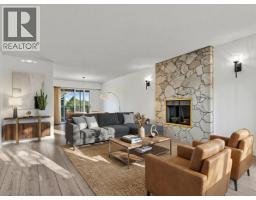 6870 6TH STREET, Burnaby, British Columbia