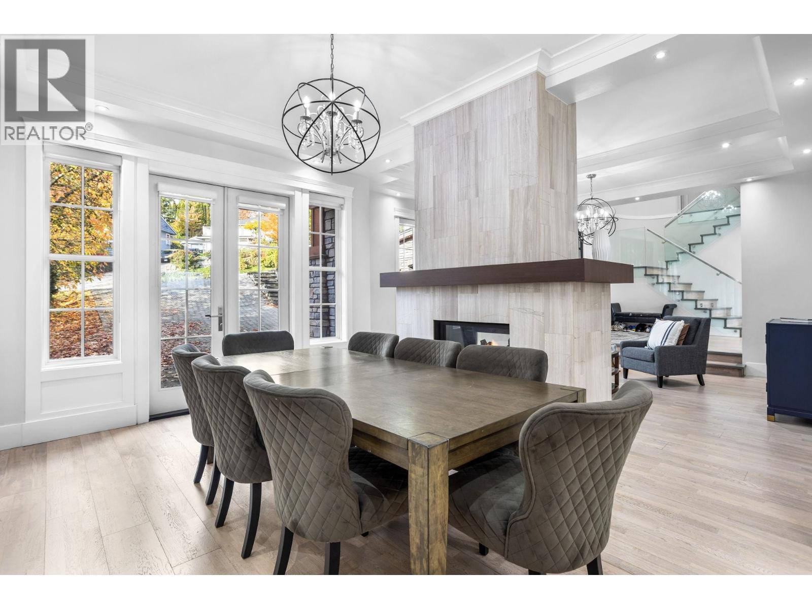 8656 Gilley Avenue, Burnaby, British Columbia  V5J 4Y5 - Photo 15 - R3106453