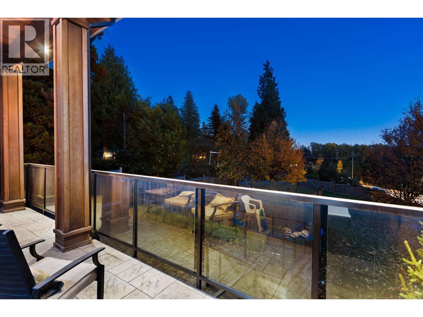 8656 Gilley Avenue, Burnaby, British Columbia  V5J 4Y5 - Photo 25 - R3106453