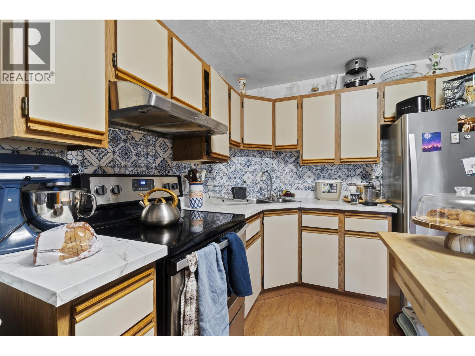 570 Colby Street, New Westminster, British Columbia  V3L 3Z1 - Photo 7 - R3106458