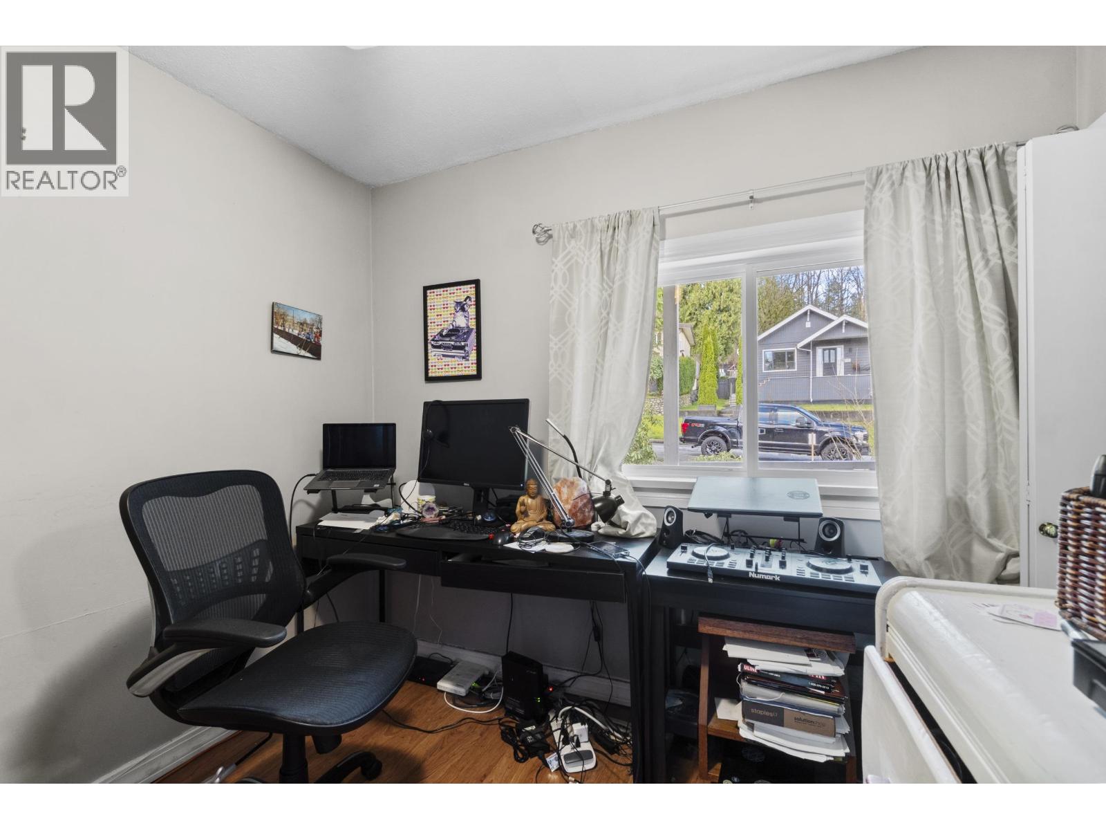 570 Colby Street, New Westminster, British Columbia  V3L 3Z1 - Photo 9 - R3106458