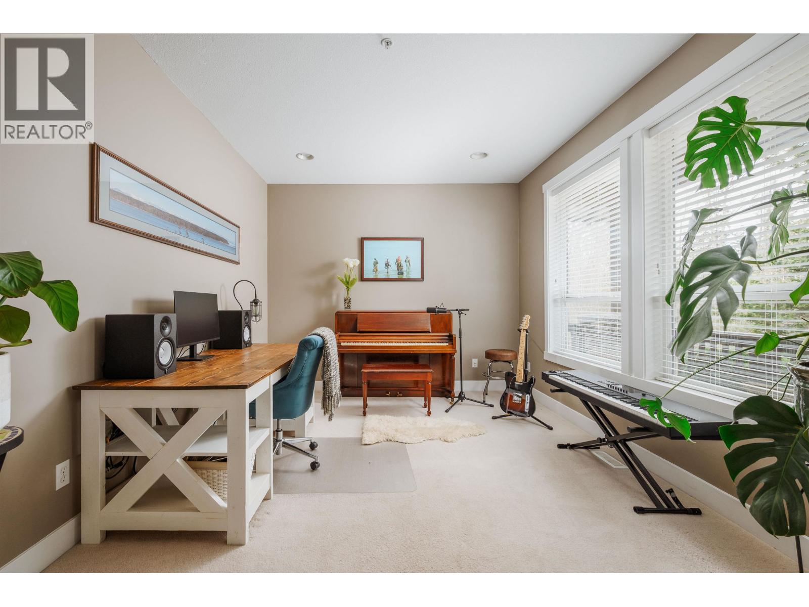 22840 Foreman Drive, Maple Ridge, British Columbia  V4R 0B2 - Photo 14 - R3106498