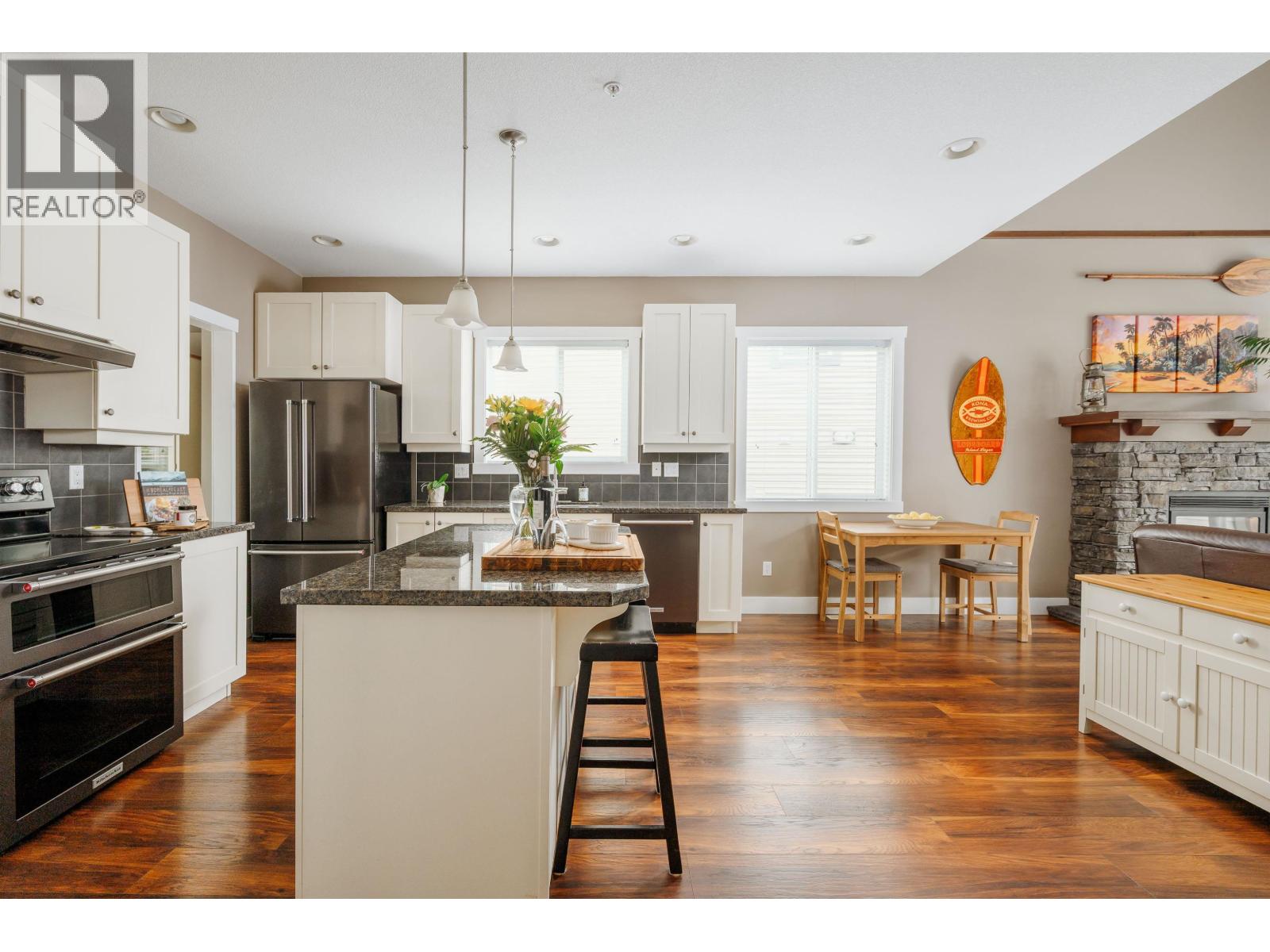 22840 Foreman Drive, Maple Ridge, British Columbia  V4R 0B2 - Photo 2 - R3106498