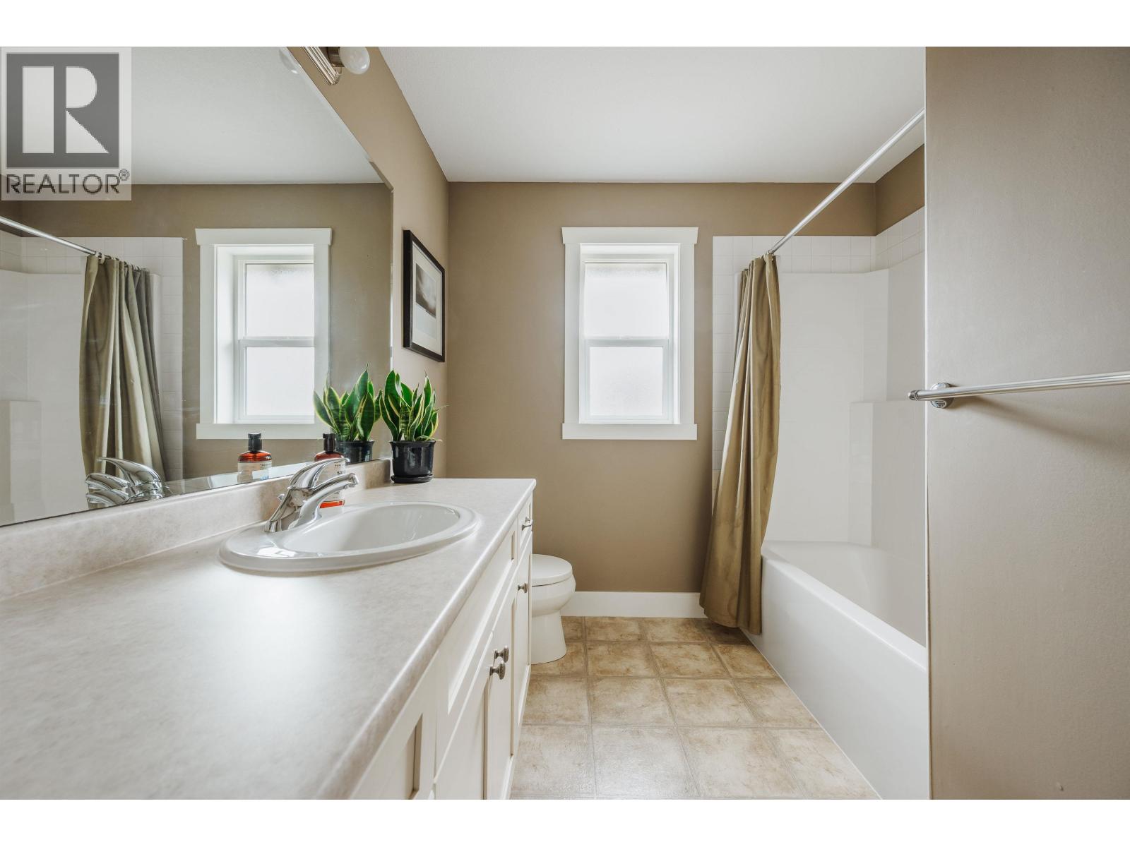 22840 Foreman Drive, Maple Ridge, British Columbia  V4R 0B2 - Photo 23 - R3106498