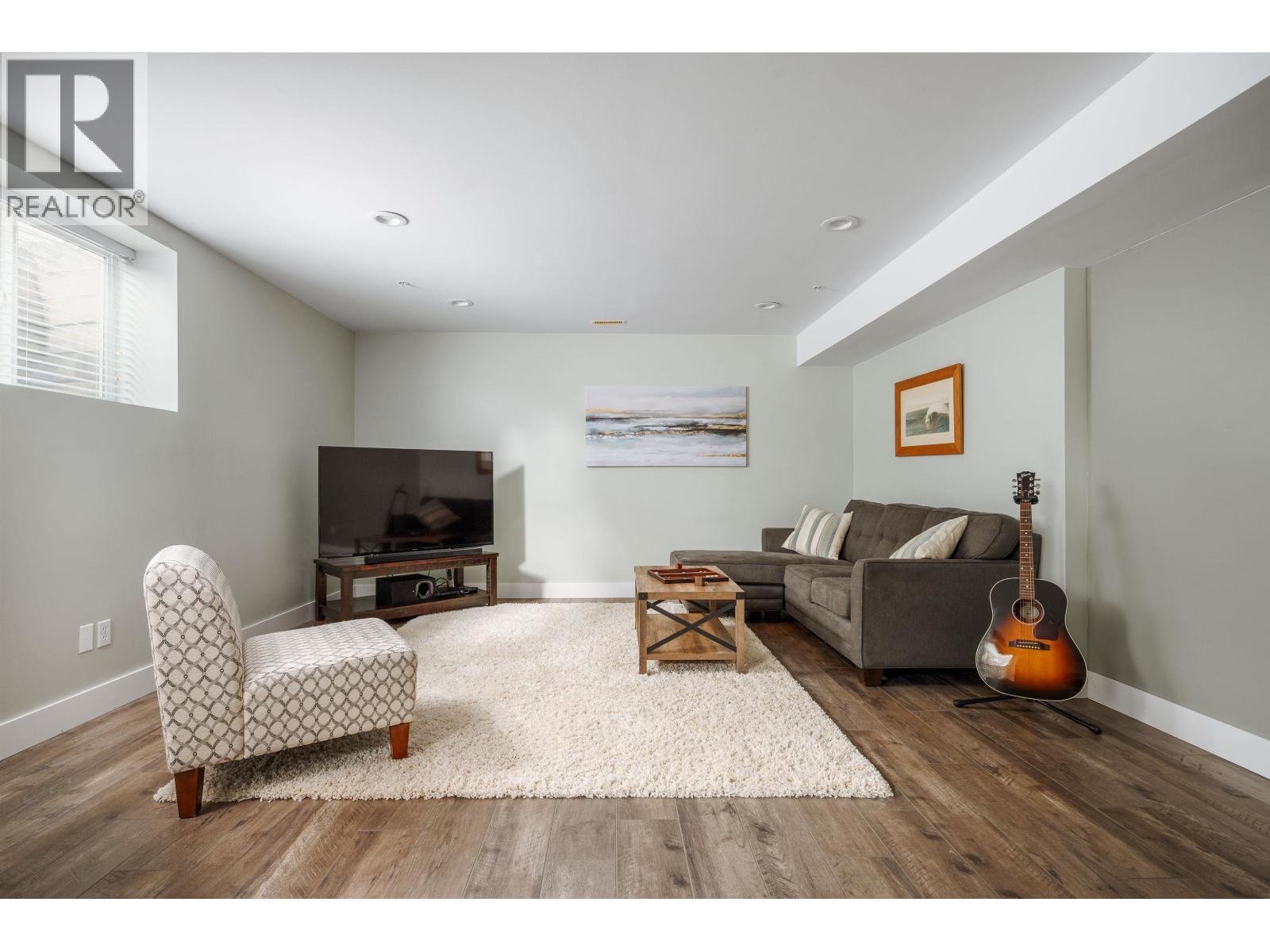 22840 Foreman Drive, Maple Ridge, British Columbia  V4R 0B2 - Photo 25 - R3106498