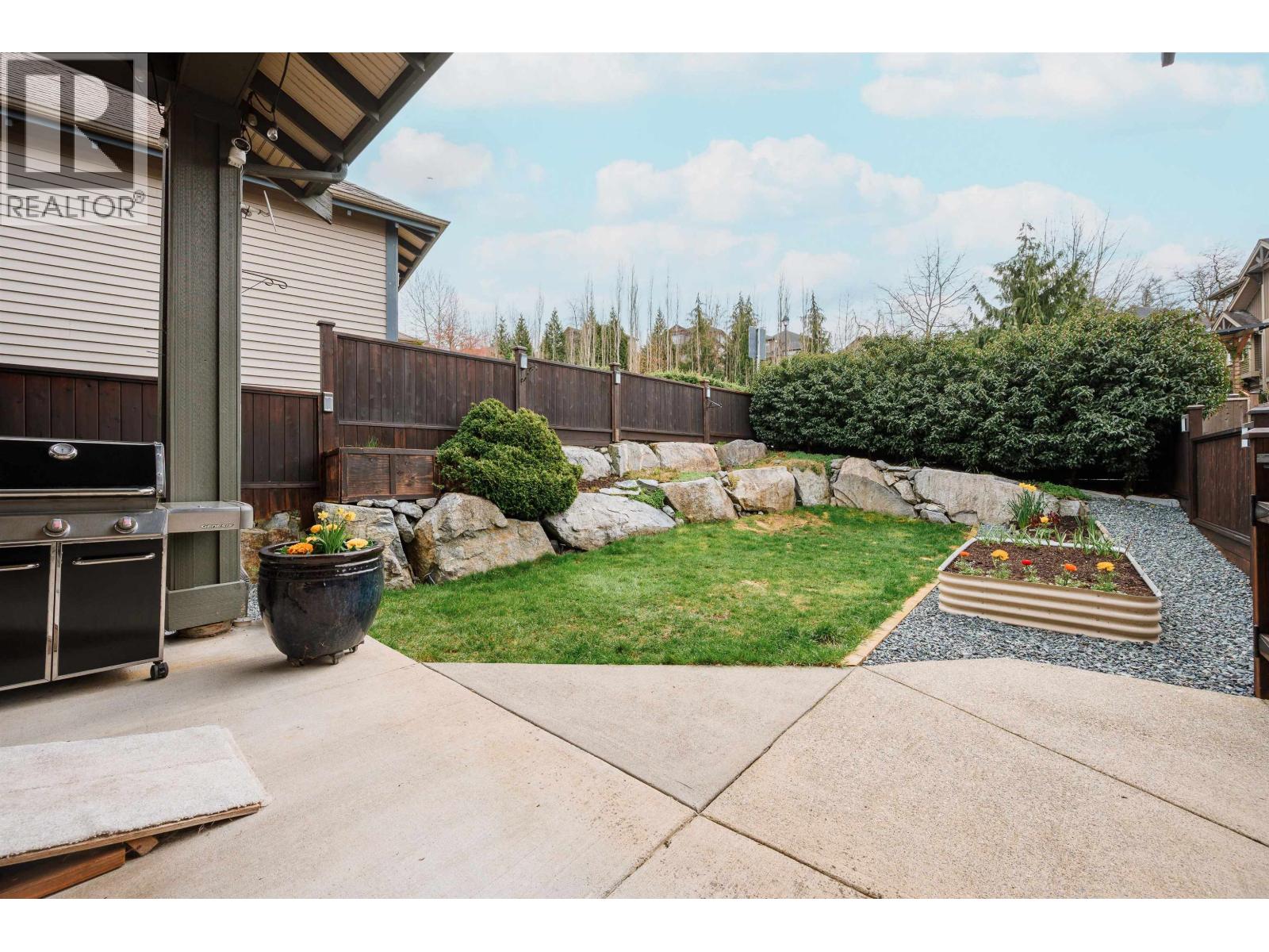 22840 Foreman Drive, Maple Ridge, British Columbia  V4R 0B2 - Photo 30 - R3106498