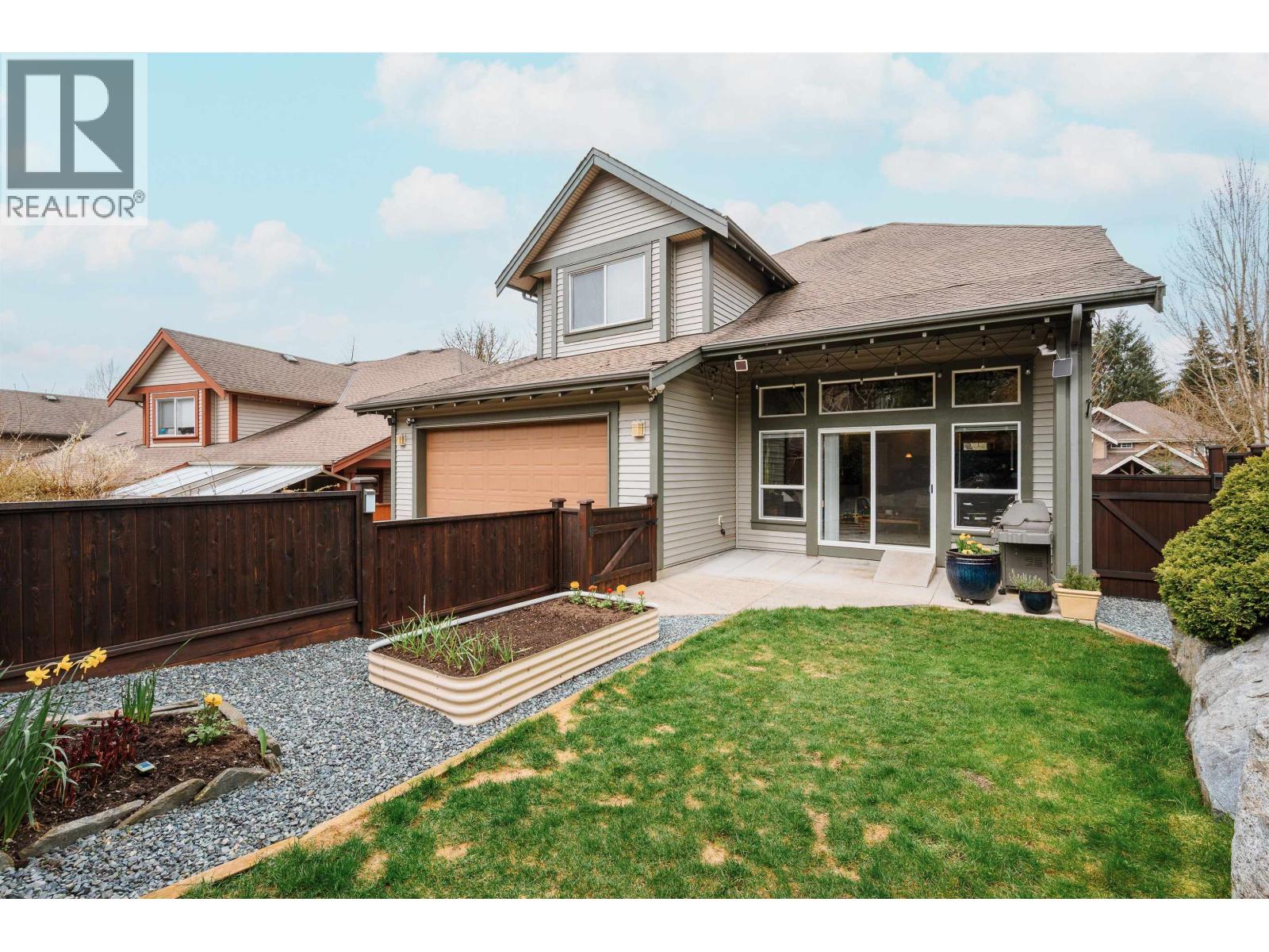 22840 Foreman Drive, Maple Ridge, British Columbia  V4R 0B2 - Photo 31 - R3106498