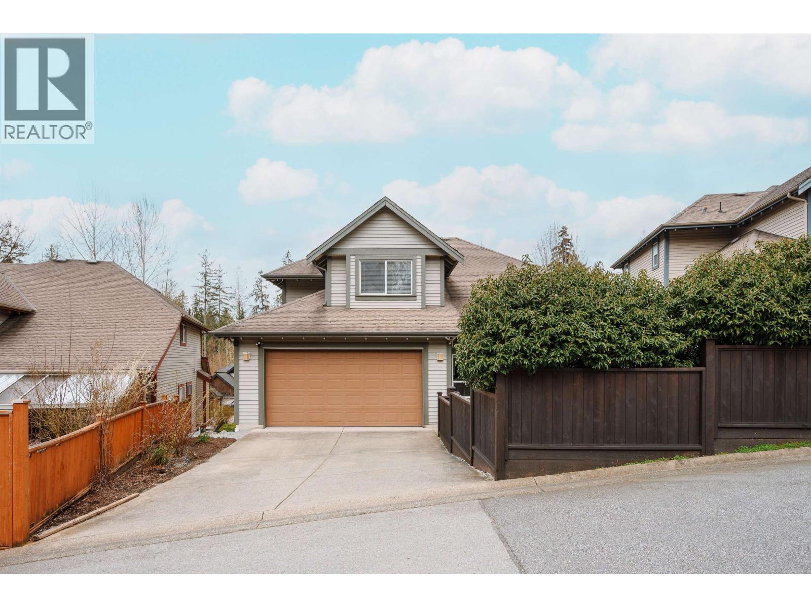22840 Foreman Drive, Maple Ridge, British Columbia  V4R 0B2 - Photo 34 - R3106498