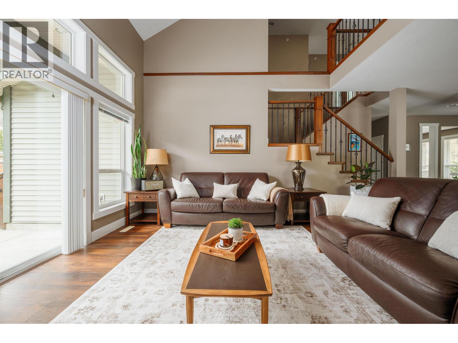 22840 Foreman Drive, Maple Ridge, British Columbia  V4R 0B2 - Photo 7 - R3106498