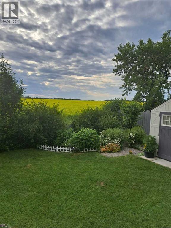 26 West Wood Drive, Didsbury, Alberta  T0M 0W0 - Photo 13 - A2298305