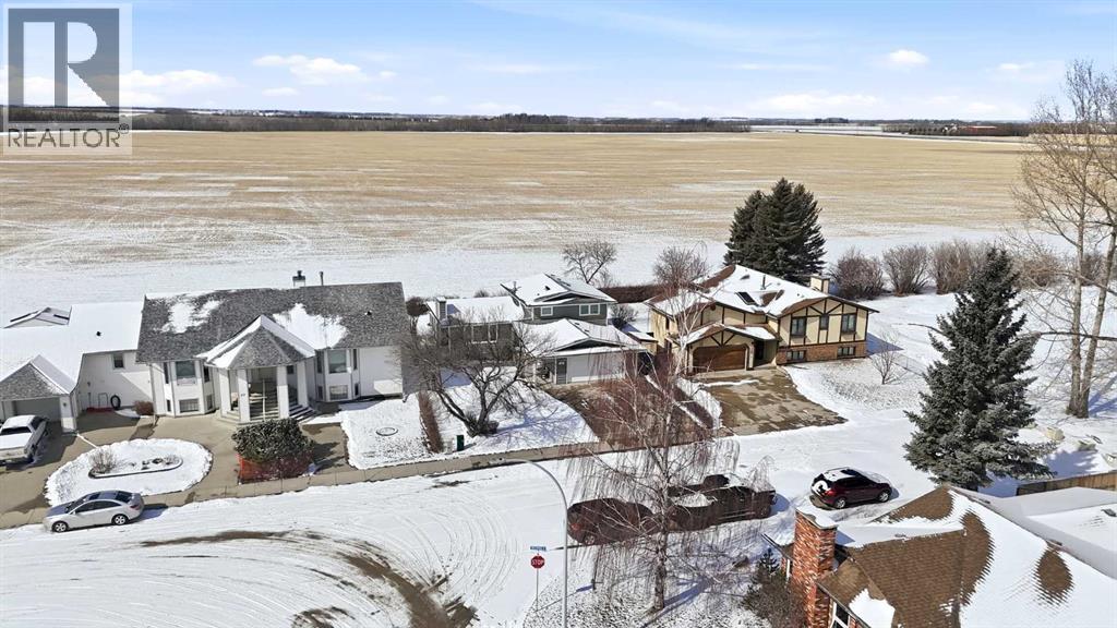 26 West Wood Drive, Didsbury, Alberta  T0M 0W0 - Photo 19 - A2298305