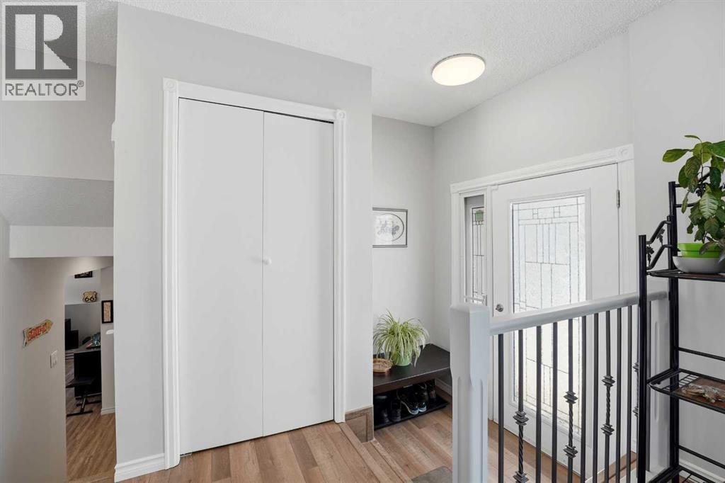 26 West Wood Drive, Didsbury, Alberta  T0M 0W0 - Photo 21 - A2298305