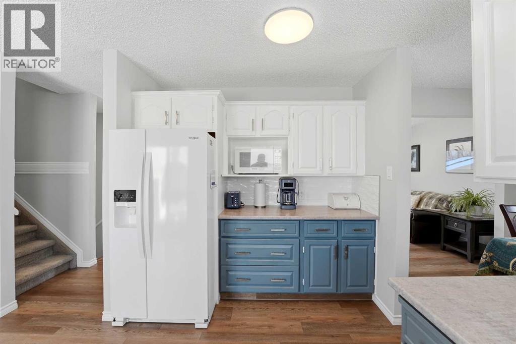 26 West Wood Drive, Didsbury, Alberta  T0M 0W0 - Photo 28 - A2298305