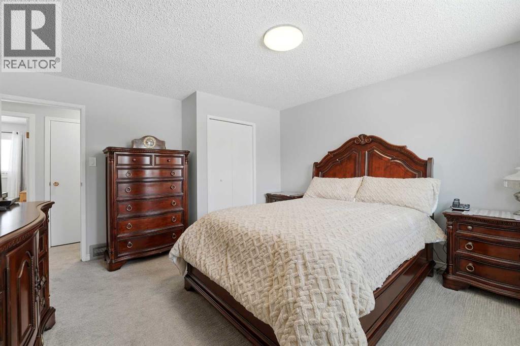 26 West Wood Drive, Didsbury, Alberta  T0M 0W0 - Photo 30 - A2298305