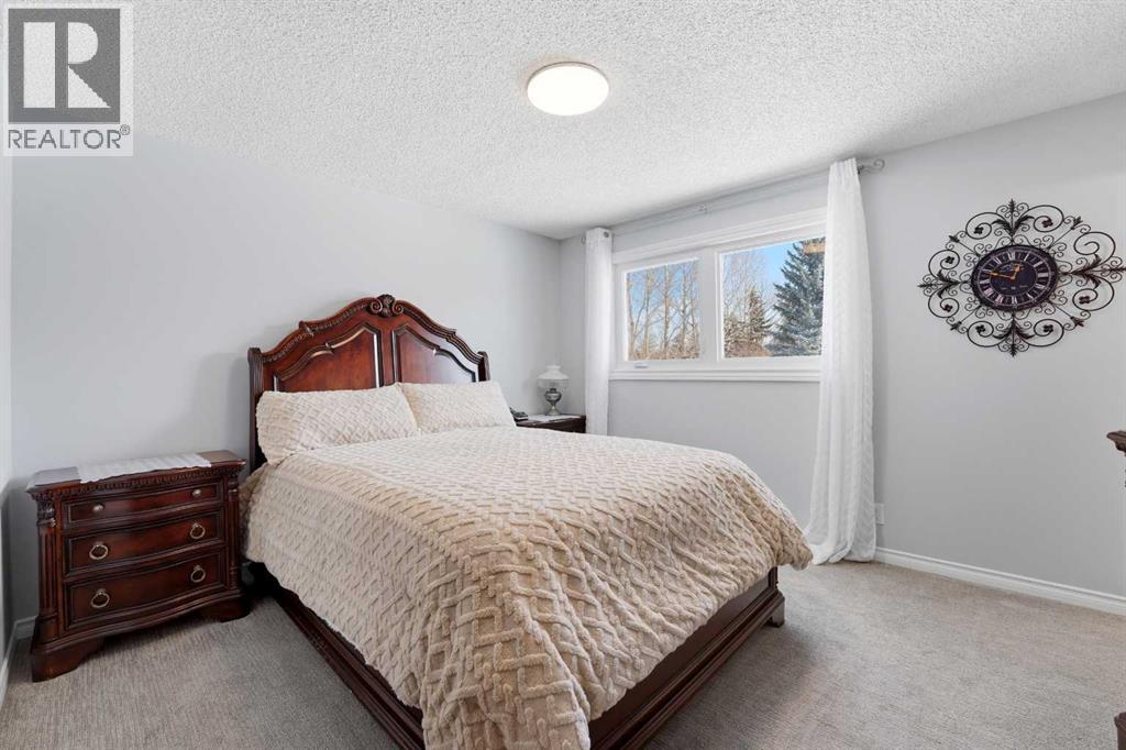 26 West Wood Drive, Didsbury, Alberta  T0M 0W0 - Photo 31 - A2298305