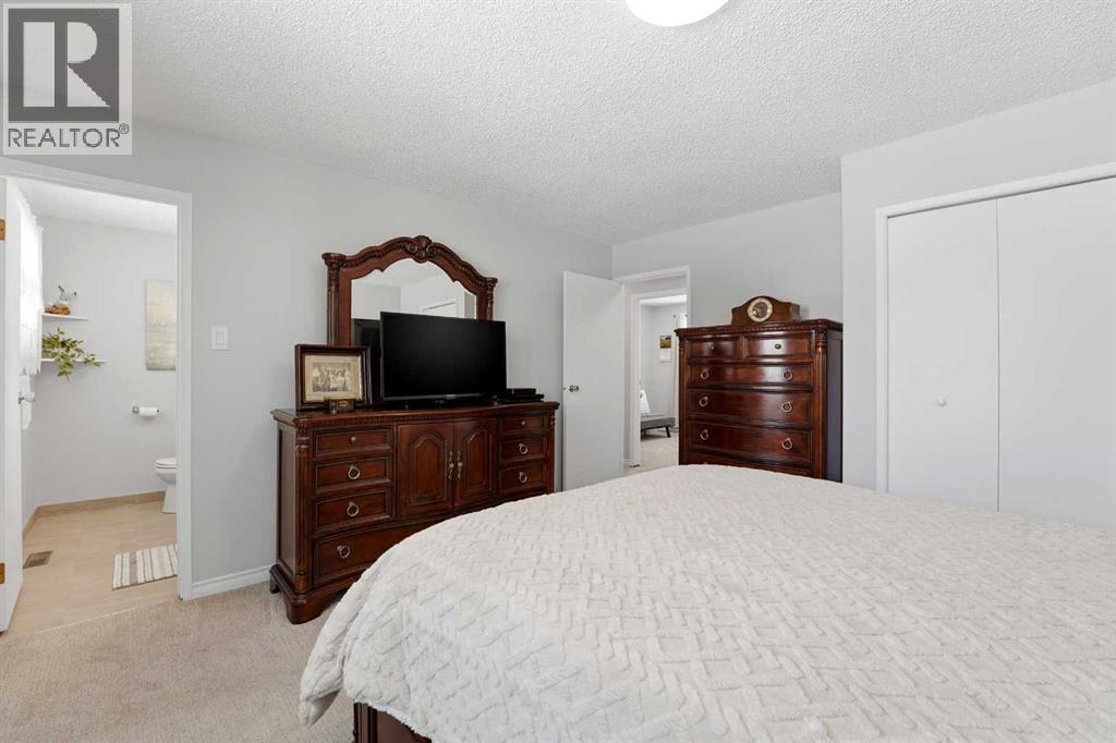 26 West Wood Drive, Didsbury, Alberta  T0M 0W0 - Photo 32 - A2298305