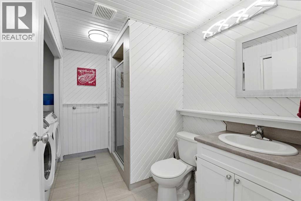 26 West Wood Drive, Didsbury, Alberta  T0M 0W0 - Photo 41 - A2298305