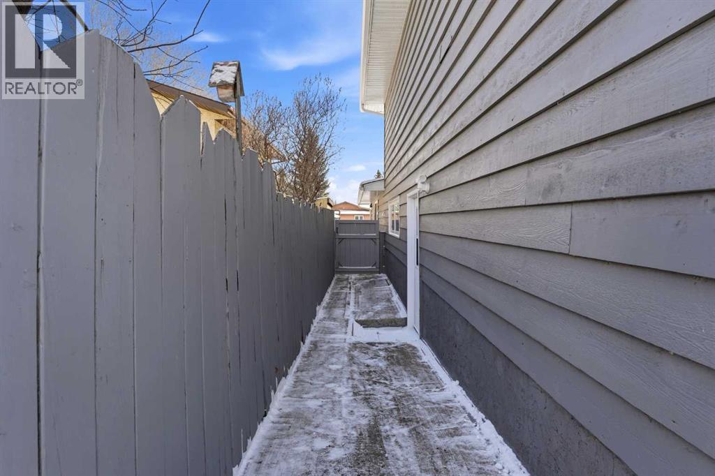 26 West Wood Drive, Didsbury, Alberta  T0M 0W0 - Photo 43 - A2298305