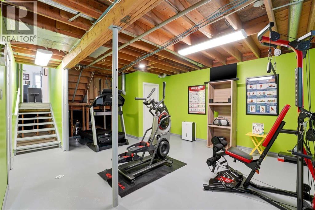 26 West Wood Drive, Didsbury, Alberta  T0M 0W0 - Photo 46 - A2298305